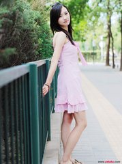 香港全年资料内部公开一_: 促使思考的现象，这背后的逻辑是什么？