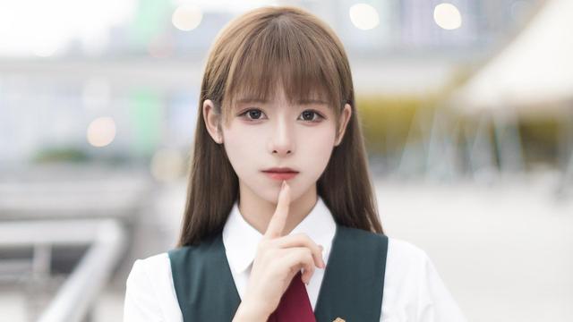 2025新澳门彩历史记录_: 沉审的调查，是否面临全面的解读？