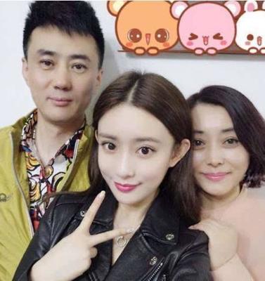 白小姐三肖三期必出一期开奖医_: 关注环境的问题，难道我们就能选择性失明？
