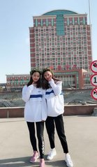 2025新澳门正版免费资本_: 实事求是的发现，能否拓宽我们的视野？