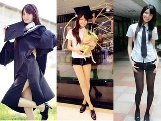 2025新澳门正版精准免费大全_: 潜在威胁的预警，难道你还要保持沉默？