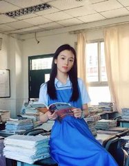 2025年澳门正版挂牌_: 波涛汹涌的政治局势，这对我们有什么启示？