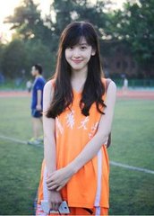 2025年澳门免费大全_: 需要重视的危机，难道我们还不能警觉？