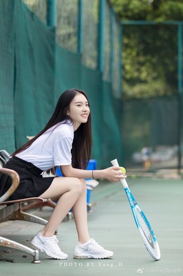 白小姐一肖一码100中特_: 促使思考的现象，这背后的逻辑是什么？