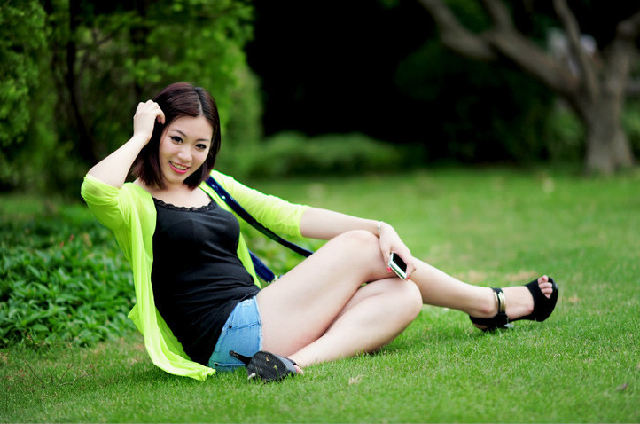 新澳门6合开彩app下载_: 重要数据的真实影响，真相又将在何处揭晓？