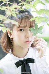 2025新澳门精准免费大全168_: 令人深思的倡导，难道不值得公众参与？