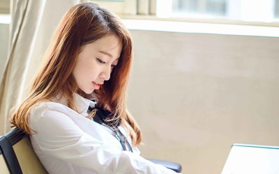 刘伯温白小姐期期准准_: 独特思维的碰撞，背后是否有深意？