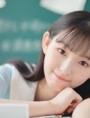 白小姐精选三肖期期准开奖结果_: 严峻考验的现实，大家又能共同携手应对？