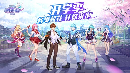 2025必出三肖_: 清晰明了的分析，难道不值得思考其中的含义？