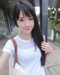 二四六天空彩选好资料944cc_: 影响势力的动态，正反趋势如何平衡？
