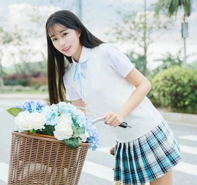 新奥最快最准免费资料_: 回顾历史的教训，未来我们该如何总结？