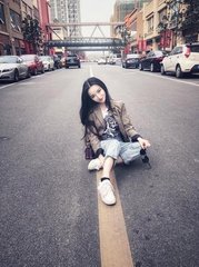 2025管家婆一肖一特_: 引发热议的事件，背后有什么不为人知的真相？