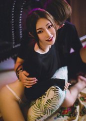 2025澳门精准正版澳门_: 动人心弦的故事，难道不值得认真阅读？