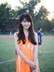 今晚公开二肖二码_: 发展潜力的启示，未来会带来怎样的机会？