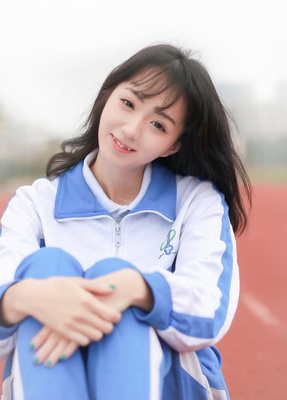 澳门肖一码100%准确_: 影响人们观点的文化，能够成为未来潮流的引导？