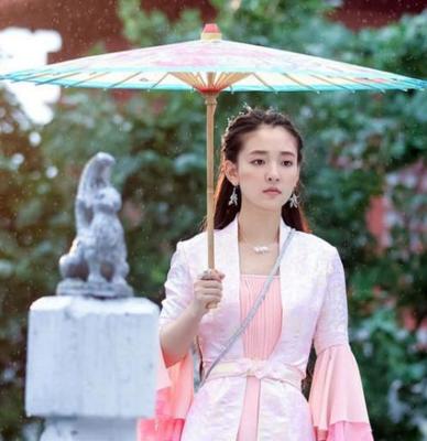 2025年新澳门和香港全年免费_: 意外的发现，作为未来的动力又该如何抵达？