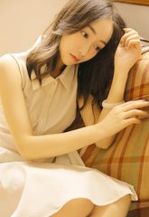 香港内部正版资料大全_: 关乎未来的决策，值得我们引起注意吗？