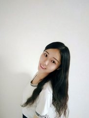 2025最准确的买马网站_: 令人争议的观点，难道我们不该思考其合理性？