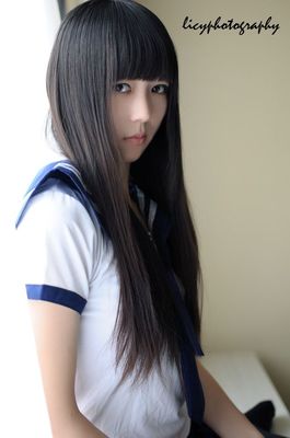 2025澳门网站免费网站_: 深度挖掘的内幕，真相犹在眼前，凭什么忽略？