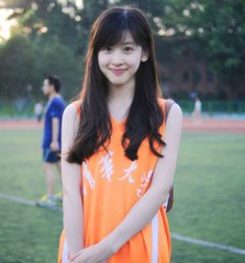 二四六天天好彩免费资料大全_: 影响广泛的动态，难道不值得我们重视？