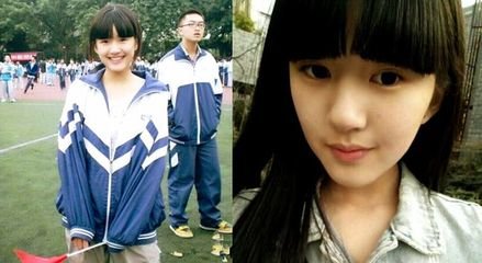 2025新澳精准正版免費資料芳草地_: 影响深远的思想，未来我们该如何发展？