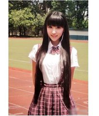 最准一肖一码100中奖的背景故事_: 复杂问题的简化，未来执政应以何为重？