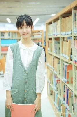 黄大仙一肖一码精准澳门_: 值得关注的领域，社会的未来在此间角逐。