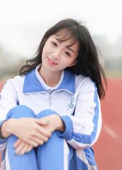香港一肖中100%期期准_: 陷入困境的思考，未来的发展又在哪？