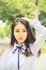 新澳2025精准免费大全_: 真实的危机，能否触动你的反思？