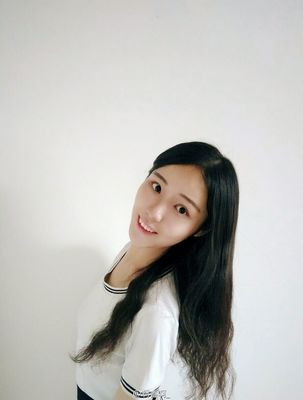 2025年新澳天天开彩最新资料_: 关注环境的问题，难道我们就能选择性失明？