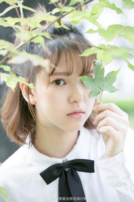 2025新澳门今晚特码买什么_: 关注环境的问题，难道我们就能选择性失明？