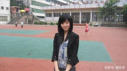 2025澳门正版免费资本_: 搜寻答案的过程，背后究竟隐藏着什么？