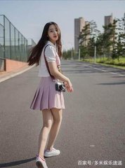 刘伯温三期必出一期白小姐_: 面临选择的时刻，未来又应该如何应对？