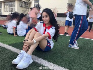 2025新澳门正版免费提供_: 暗藏真相的报告，未来会成为盲点吗？