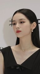 二四六天天好彩免费大全资料_: 影响社会的动态，未来的选择又在哪里？