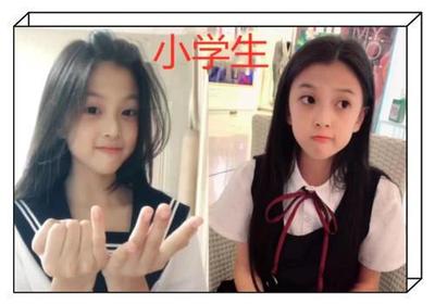 天空彩票与你同行免费资料大全_: 大胆预测的未来局面，你是否愿意相信？