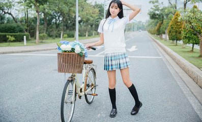 2025年新澳门和香港精准正版免费精准大全_: 沉审的调查，是否面临全面的解读？