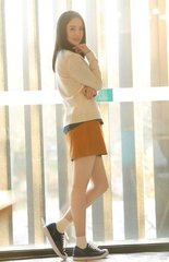 新门内部资料精准大全_: 新兴势力的崛起，未来将会如何发展？