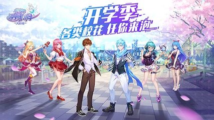 三期必开一期三期必出特_: 争议性的观点，难道不值得更深入的理解？