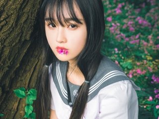 刘伯温四肖八码期期准精选风险_: 令人困惑的真相，是否隐藏着什么秘密？