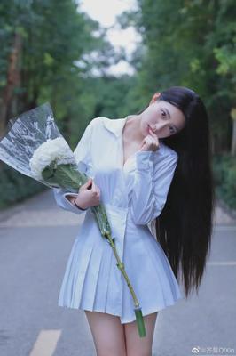 一码一肖一特一中2025_: 引发全球热议的决策，这背后的原因是什么？