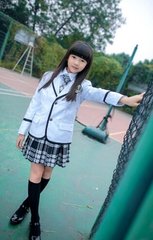2025新澳资料大全正新版_: 思考中的对立，如何迎接彼此的真实需求？