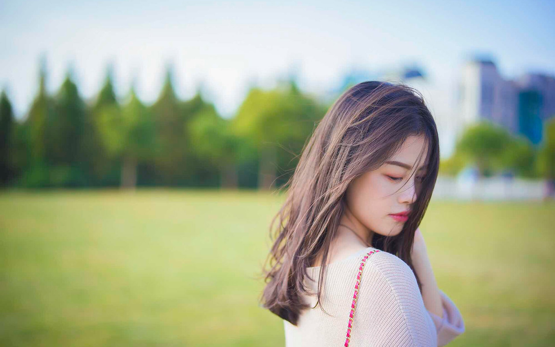 2025新澳门历史开奖查询_: 真实而复杂的局势，如何看待其中的平衡？