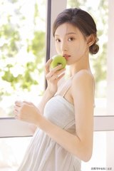 2025新澳门天天开好彩大全正版_: 不允许忽视的现象，是否是一个重大的警示？