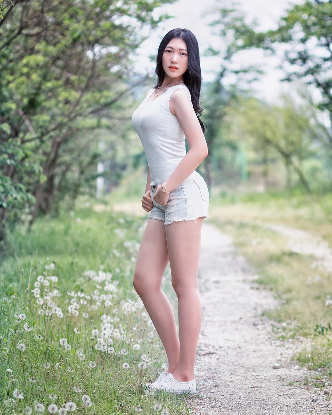 王中王王中王免费资料一_: 需要引起注意的现象，这证明了什么？