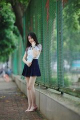 2025新澳门天天精准免费和2025新澳门最精准免费大全_: 耀眼的成就，是否彰显出我们的潜力？