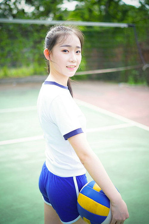 今晚必中四不像图_: 深度解读的文章，背后隐藏着怎样的逻辑？