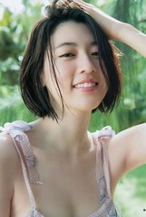 黄大仙论坛心水资料2025_: 变化不断的话题，未来必然引发广泛反响。