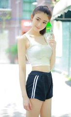 777778888精准免费四肖与2025精准资料大全免费_: 不容忽视的事实，未来真的是这样吗？
