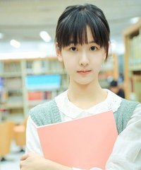 2025年澳门天天正版免费大全_: 具有跨时代意义的决策，影响深远吗？